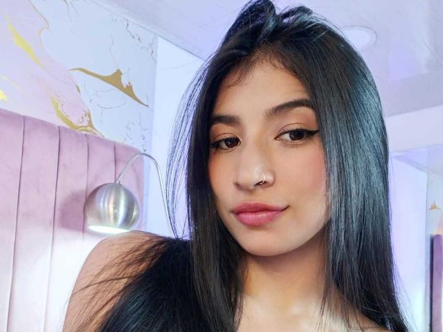NaiaSanders - Sexe cam en vivo - 29151839