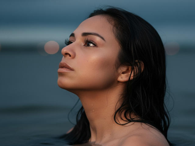 AliiciaSmith - Sexe cam en vivo - 29151974