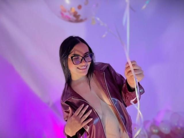 MiiaPalmer - Live porn &amp; sex cam - 29151983