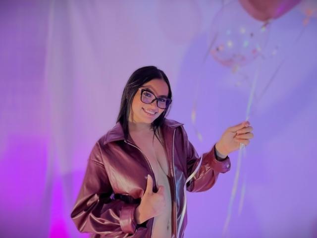 MiiaPalmer - Sexe cam en vivo - 29151986