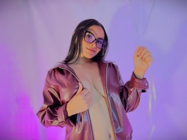 MiiaPalmer - Live porn &amp; sex cam - 29151989