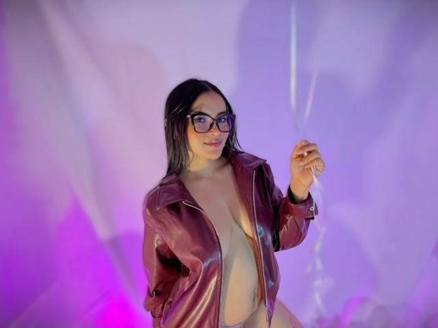 MiiaPalmer - Sexe cam en vivo - 29151992