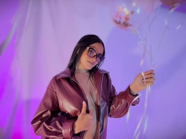 MiiaPalmer - Live porn &amp; sex cam - 29151995