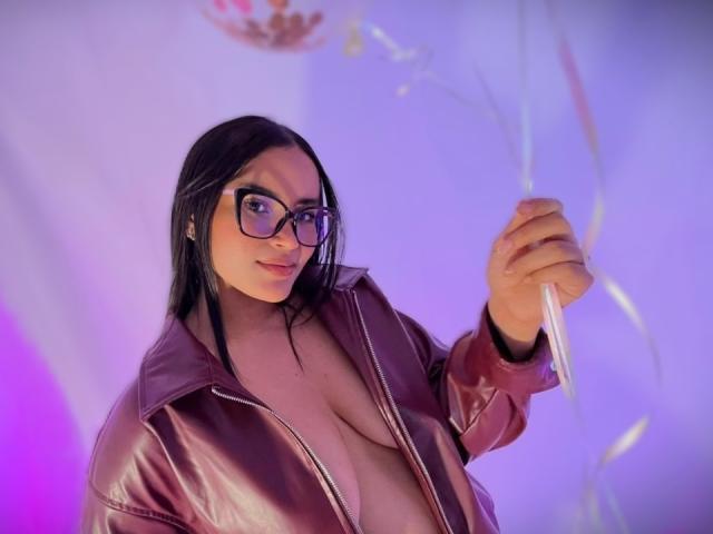 MiiaPalmer - Sexe cam en vivo - 29152007