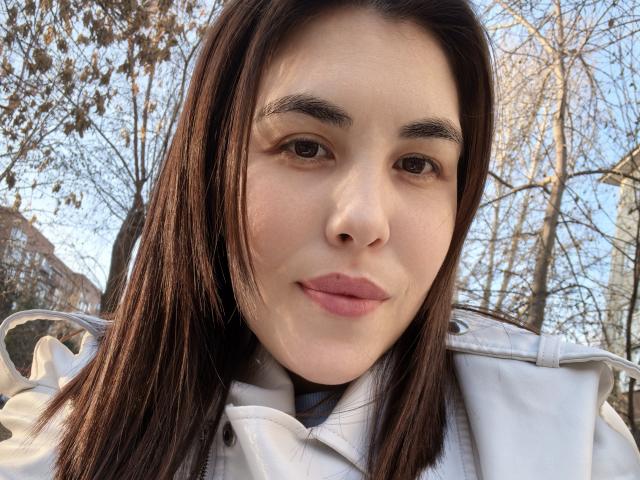 ErikaGloss - Live porn &amp; sex cam - 29152028