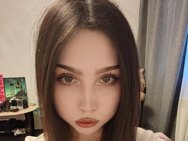 SophiaGlau - Live porn &amp; sex cam - 29152073