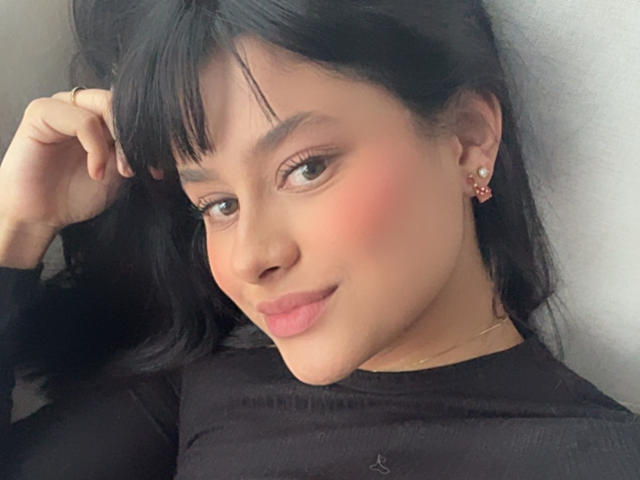 EmmaThomasy - Live porn &amp; sex cam - 29152082