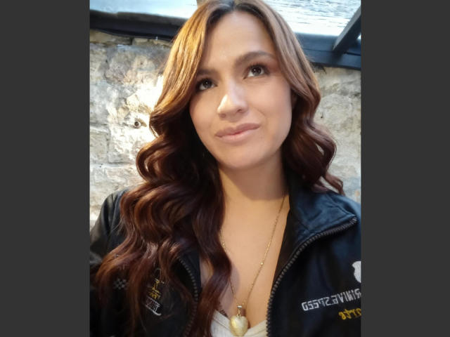 CameronViviane - Live porn &amp; sex cam - 29152151