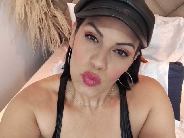 LizaRussell - Sexe cam en vivo - 29152499