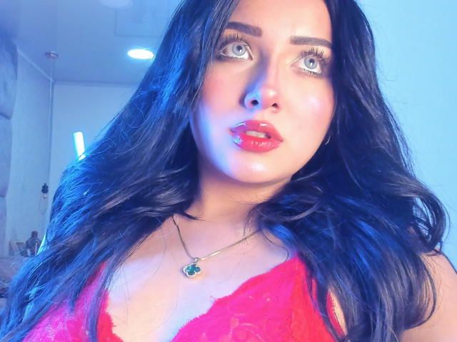 LillyTaylor - Sexe cam en vivo - 29152904