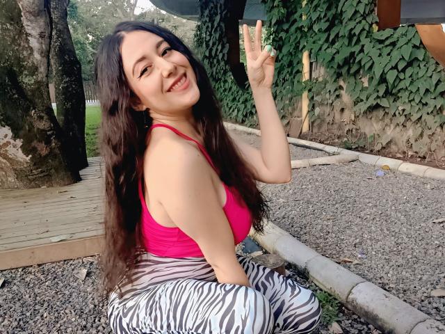 MabyLegrand - Live porn &amp; sex cam - 29152943