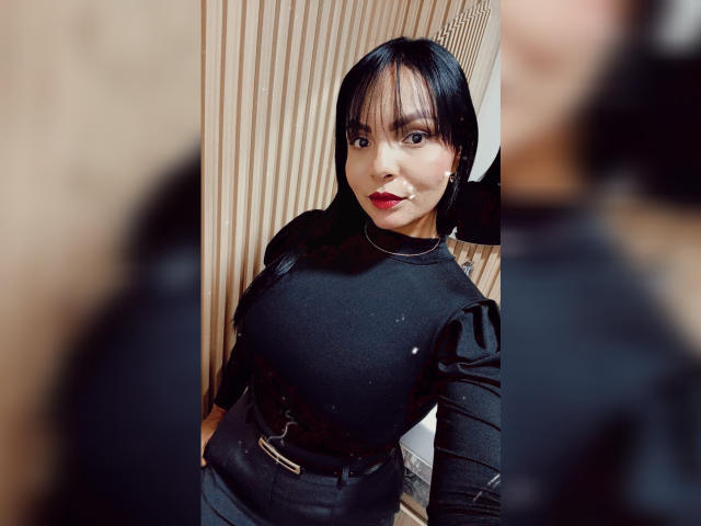 JessicaFiore - Sexe cam en vivo - 29152973