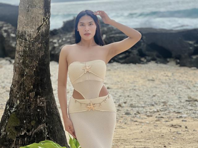 SofiaCumness - Sexe cam en vivo - 29153390