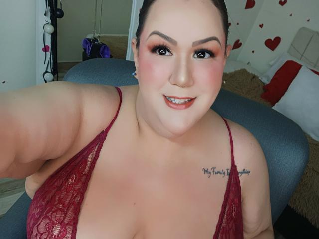 GiiannaMorrys - Live porn &amp; sex cam - 29153705