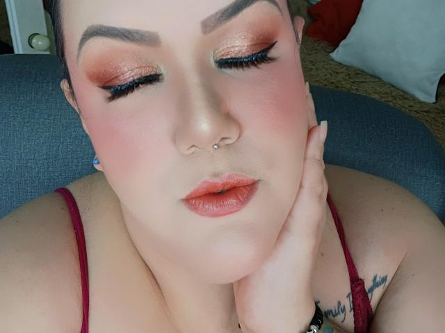 GiiannaMorrys - Sexe cam en vivo - 29153711