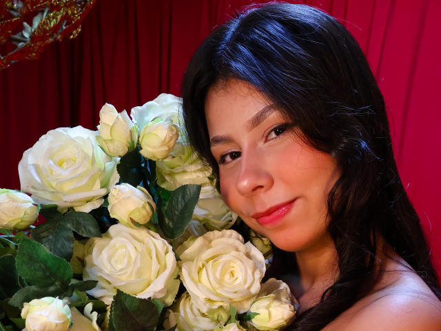 ZoeWinfrey - Live sex cam - 29154074