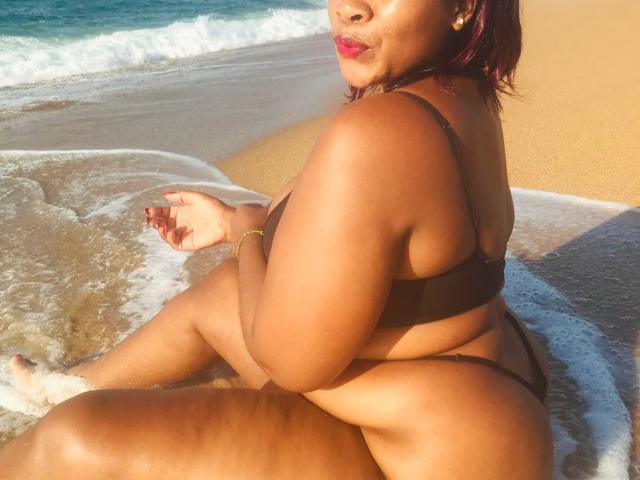 QueenBebe - Live porn &amp; sex cam - 29154140