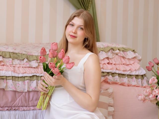 StellaLane - Sexe cam en vivo - 29154380
