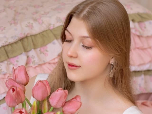 StellaLane - Sexe cam en vivo - 29154383