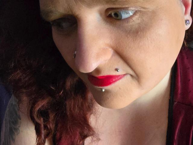 hotsunny20-sex - Sexe cam en vivo - 29154416