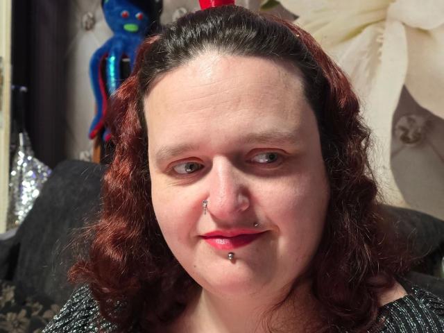 hotsunny20-sex - Sexe cam en vivo - 29154425