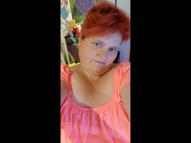 hotsunny20-sex - Sexe cam en vivo - 29154443