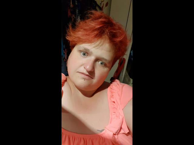 hotsunny20-sex - Sexe cam en vivo - 29154449