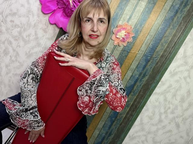 PattySanny - Live sexe cam - 29154698