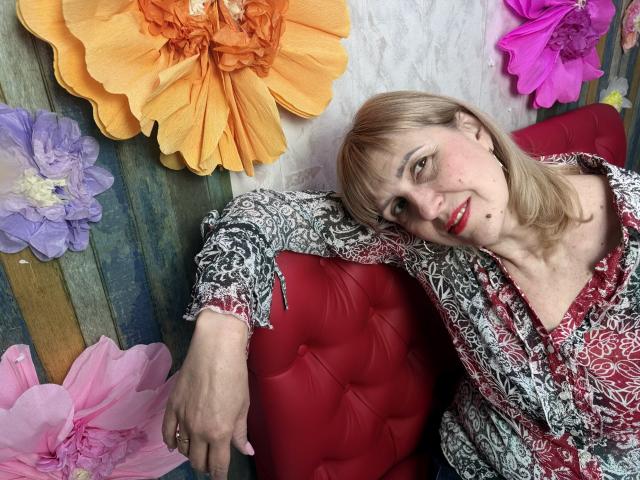 PattySanny - сексуальная веб-камера в реальном времени - 29154710