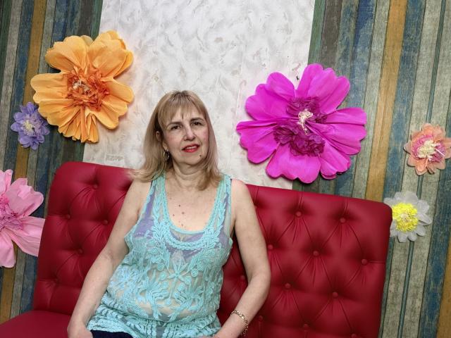 PattySanny - Live sexe cam - 29154722