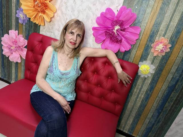 PattySanny - Live sexe cam - 29154734