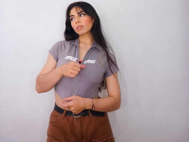 KatherinJohns - Live porn &amp; sex cam - 29154815