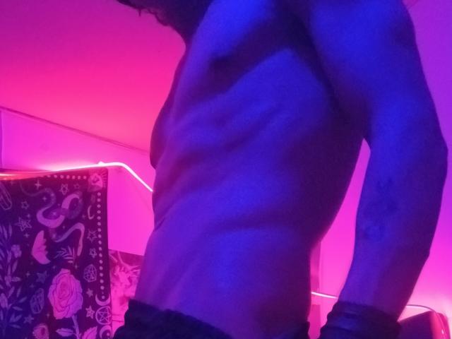 HiddenX - Live sex cam - 29154818