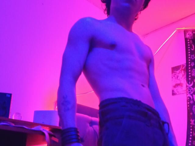 HiddenX - Live sex cam - 29154824