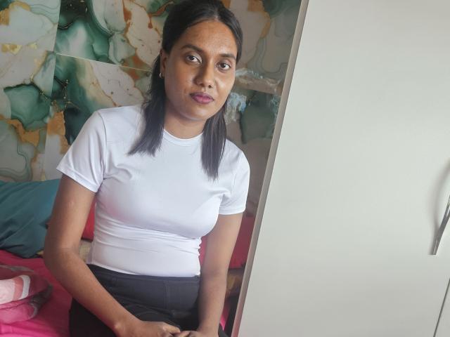 IndianSkies - Live sexe cam - 29154902