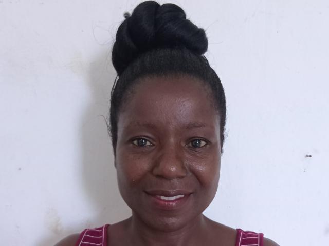 MissanSexi - Live porn &amp; sex cam - 29155037