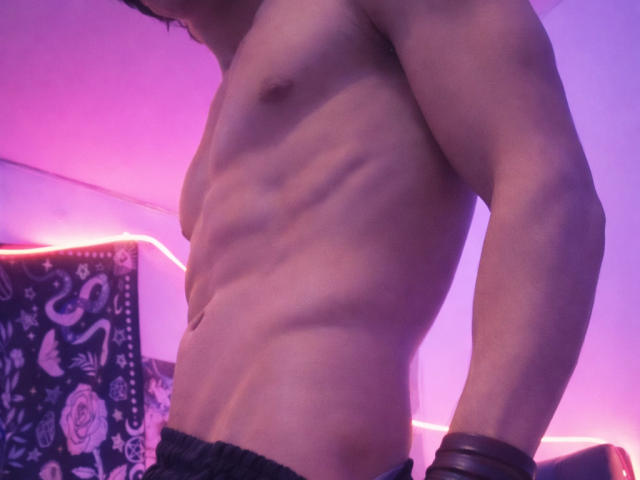 HiddenX - Live sex cam - 29155058