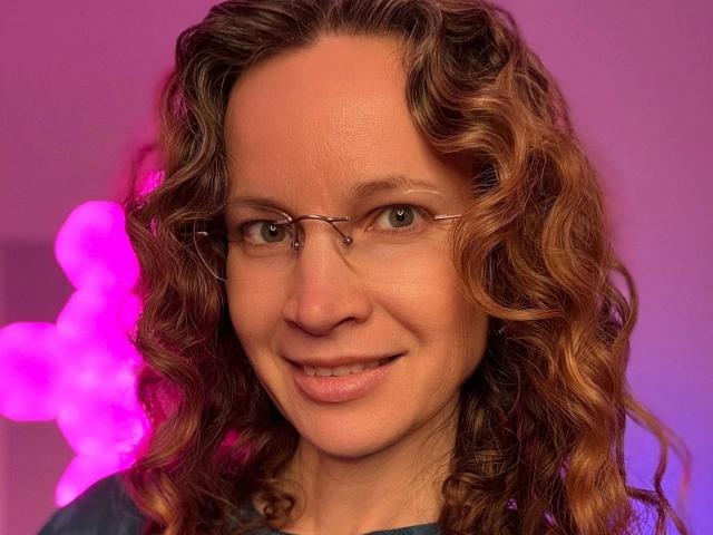 AnnikaRose-hot - Live sex cam - 29155136