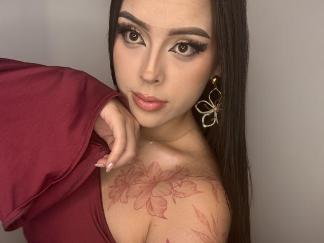 AlisonTatcher - Live porn &amp; sex cam - 29155322