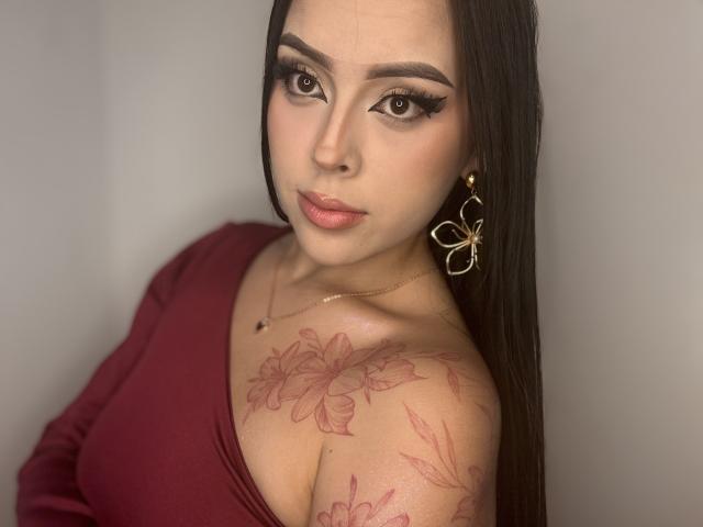 AlisonTatcher - Live porn &amp; sex cam - 29155325