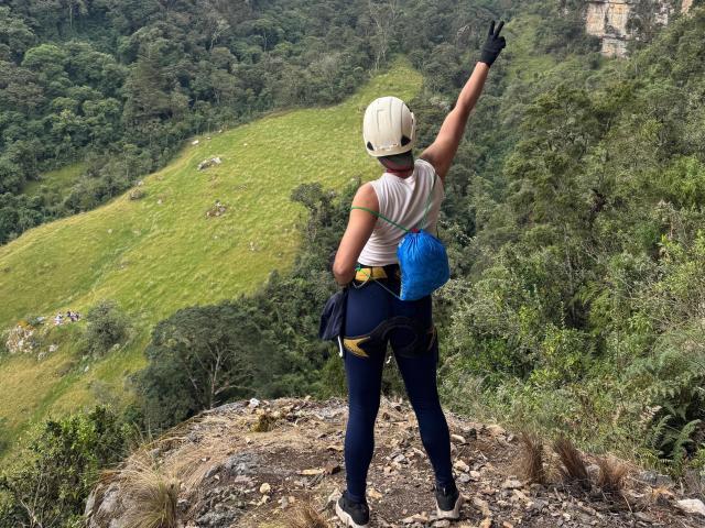 SamanthaCorine - Sexe cam en vivo - 29156174