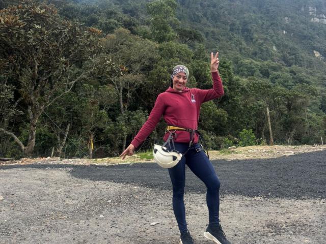 SamanthaCorine - Sexe cam en vivo - 29156183