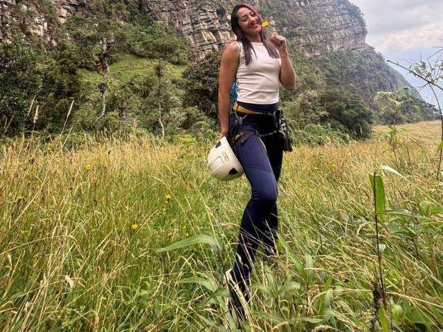 SamanthaCorine - Sexe cam en vivo - 29156192