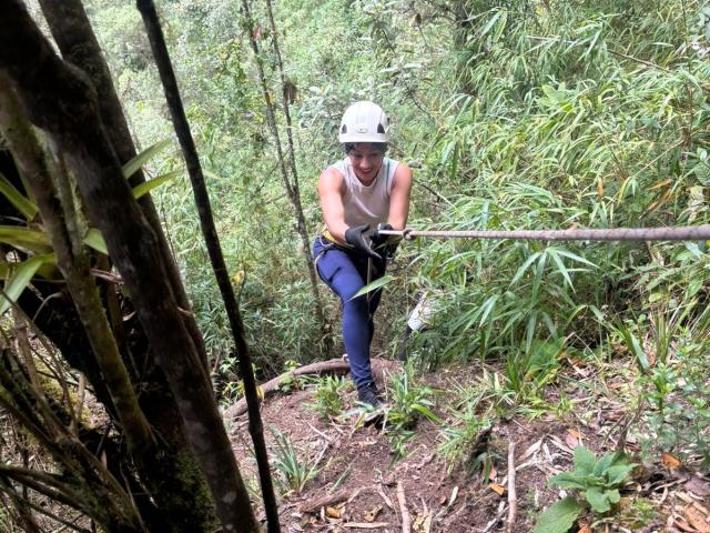 SamanthaCorine - Live porn &amp; sex cam - 29156201