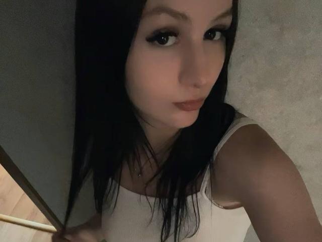 LaylaArchibeque - Live porn &amp; sex cam - 29156255