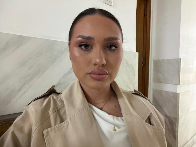 AvalonWest - Live porn &amp; sex cam - 29156393