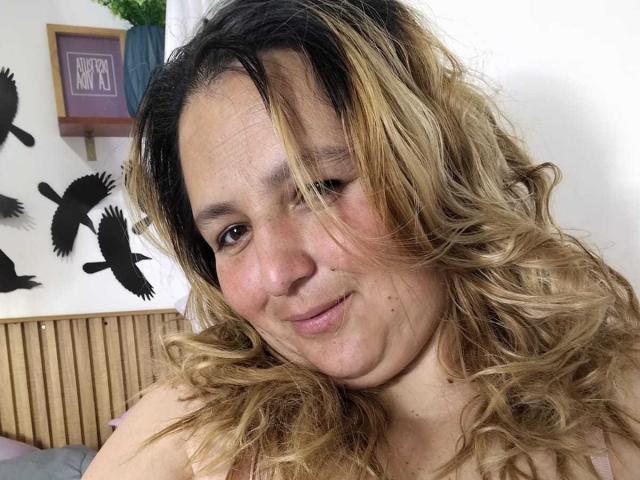 RouseWright - Live sexe cam - 29156411