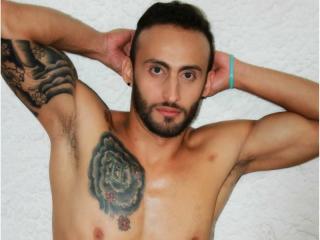 SexyJack - Live Sex Cam - 2915642