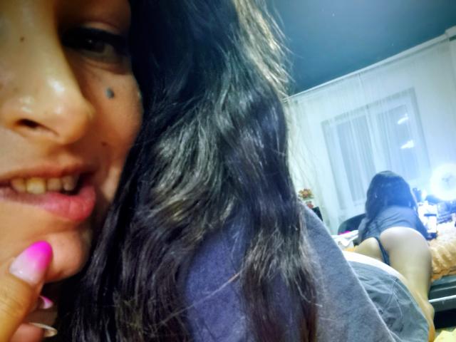 PassionX - Sexe cam en vivo - 29156567