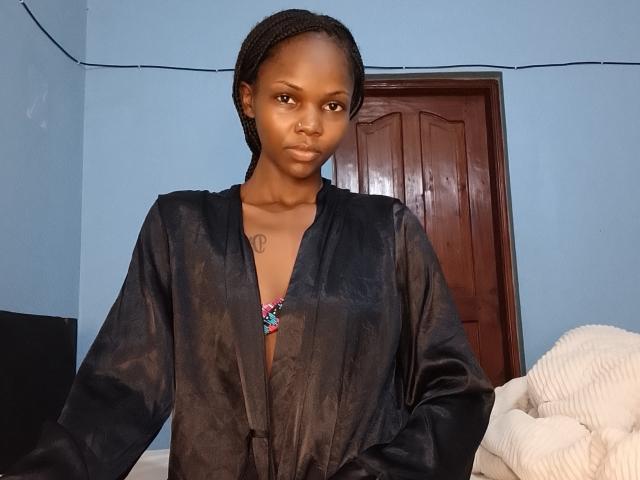 PrincesLove - Live sexe cam - 29156954